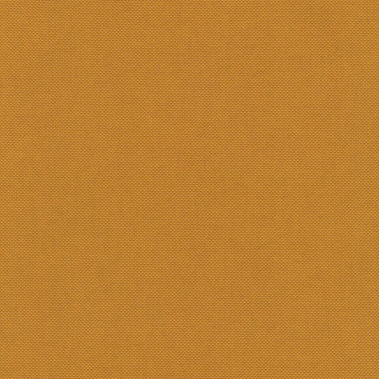 Stoff ll - Field 2 - 463