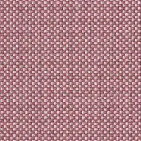 Stoff II - Field2 - Mauve 623
