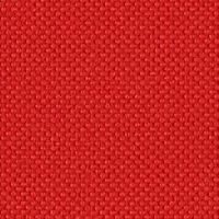Stoff II - Field2 - Rot 662