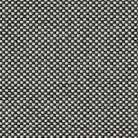 Stoff II - Field2 - Anthrazit 142