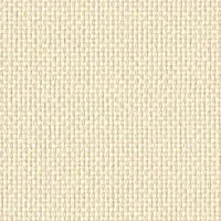 Stoff II - Field2 - Beige 222