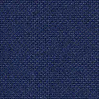 Stoff II - Field2 - Blau 763