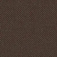 Stoff II - Field2 - Braun 983