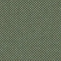Stoff II - Field2 - Olive 943