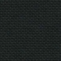 Stoff II - Field2 - Schwarz 192
