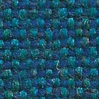 Stoff ll - Main Line Flax - 05 - Holborn