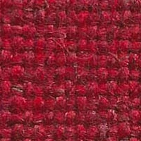 Stoff ll - Main Line Flex - 06 - Kilburn