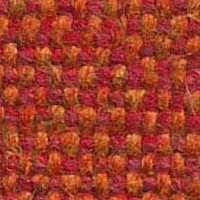 Stoff ll - Main Line Flex - 13 - Leyton