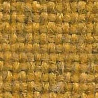 Stoff ll - Main Line Flax - 17 - Tooting