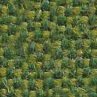 Stoff ll - Main Line Flex - 18 - Tuffnell