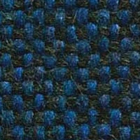 Stoff ll - Main Line Flex - 19 - Victoria 