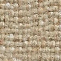 Stoff ll - Main Line Flex - 20 - Upmister