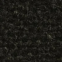 Stoff ll - Main Line Flax - 28 - Edgware