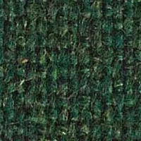 Stoff ll - Main Line Flax - 55 - Hornchurch