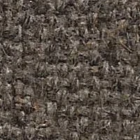 Stoff ll - Main Line Flex - 62 - Richmond