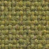 Stoff ll - Main Line Flax - 67 - Woodford