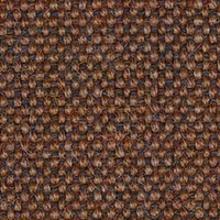 Stoff ll - Remix 3 - 346