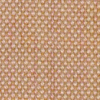 Stoff ll - Remix 3 - 406