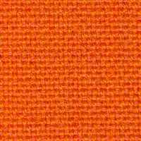 Stoff ll - Remix 3 - 536