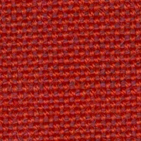 Stoff ll - Remix 3 - 643 - verkehrsrot