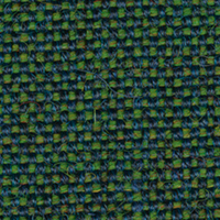 Stoff ll - Remix 3 - 982 - opalgrün