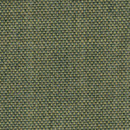 Stoff II - Remix 3 Olivgrün (933)