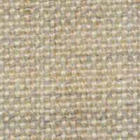 Stoff ll - Remix 3 - 223 - beige