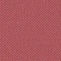 Stoff II - Field2 - Himbeer 643