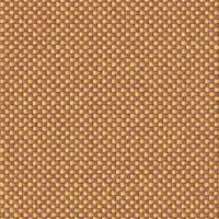 Stoff II - Field2 - Cognac 443