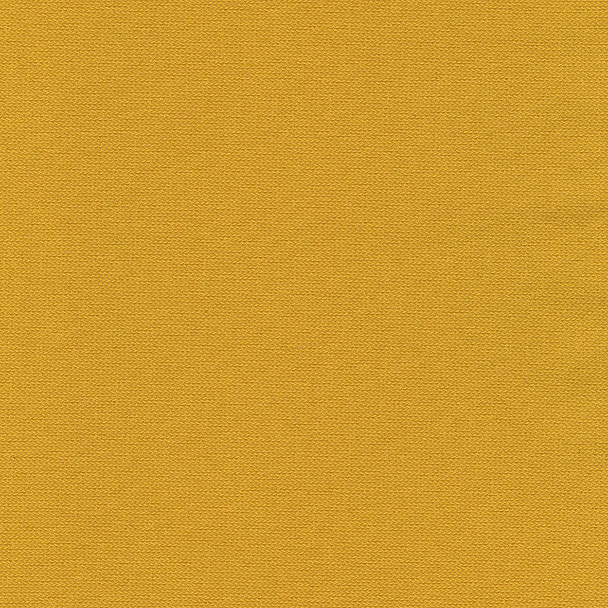 Stoff ll - Revive 1 - 0424