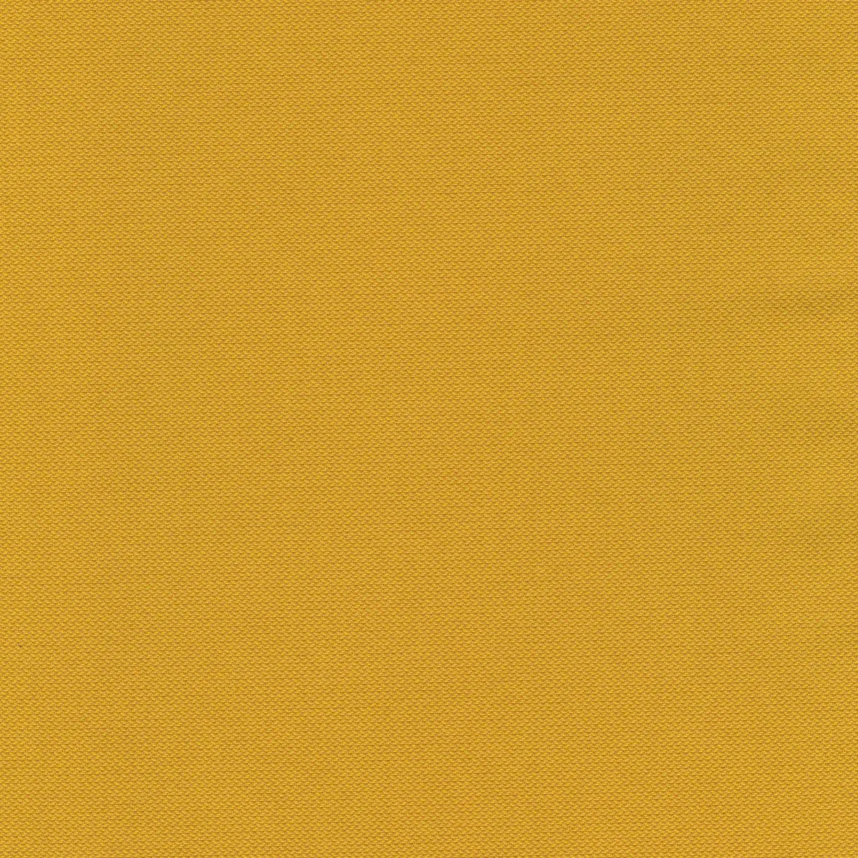 Stoff ll - Revive 1 - 0424