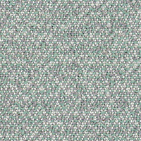 Stoff lll - Cento ray