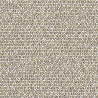 Stoff lll - Cento angora