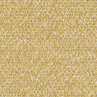 Stoff lll - Cento corn