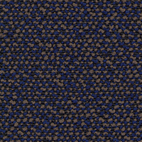 Stoff lll - Cento deep