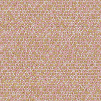 Stoff lll - Cento lotus