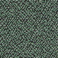 Stoff lll - Cento malachit