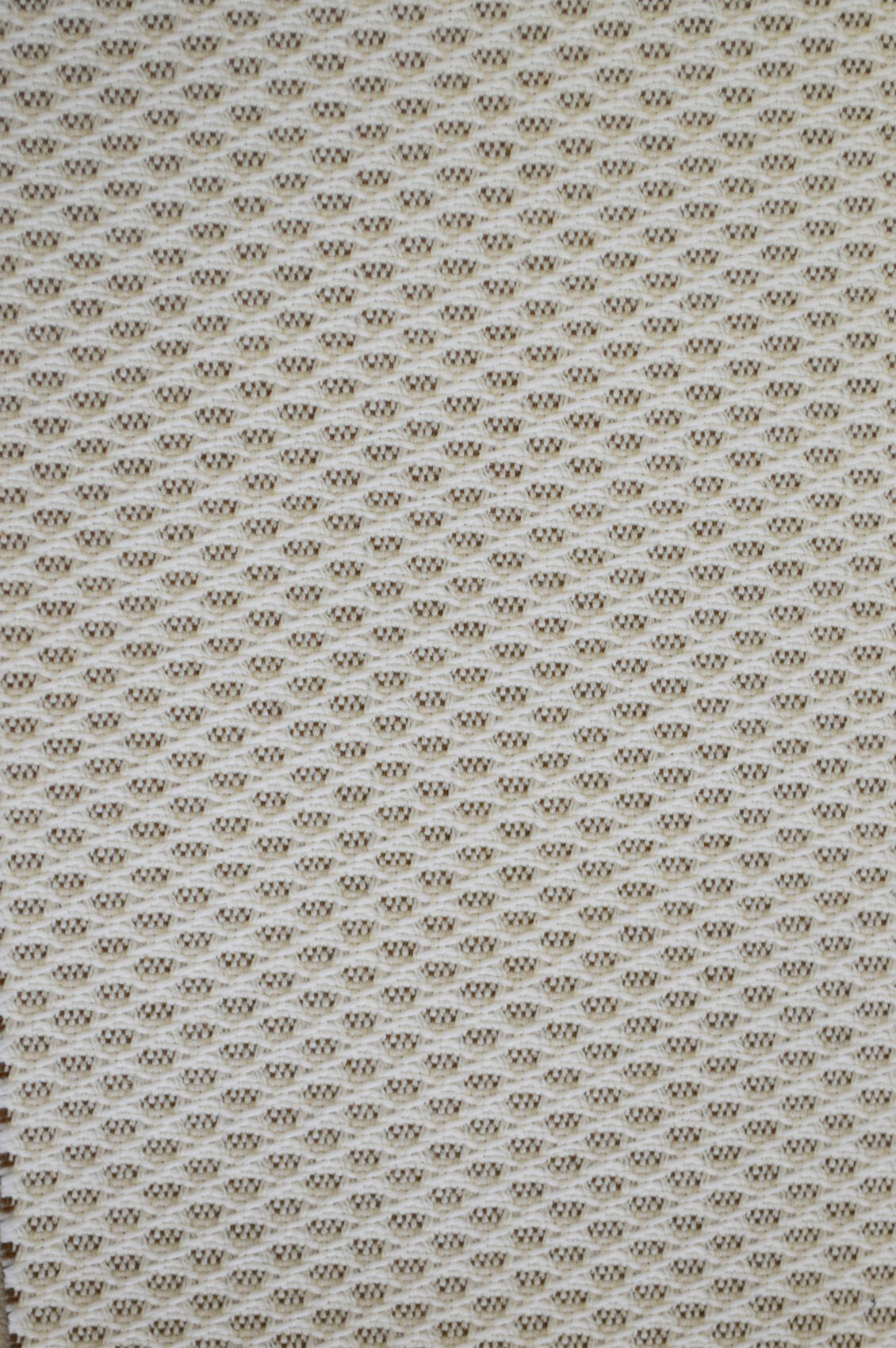 Stoff III - Soul Angora (160)
