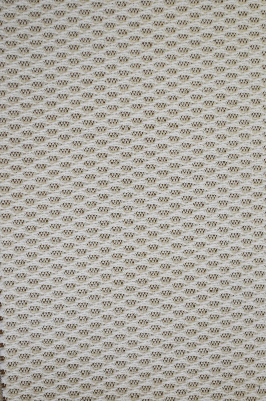 Stoff III - Soul Angora (160)