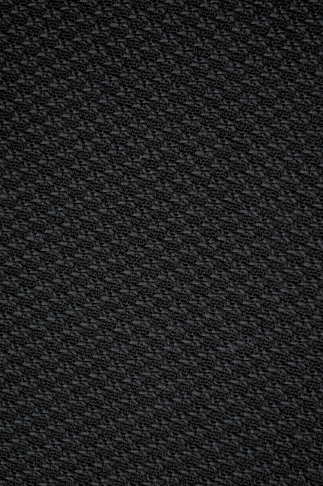 Stoff III - Soul black (1650)