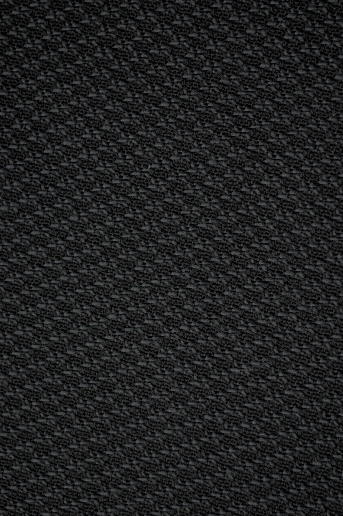 Stoff III - Soul black (1650)