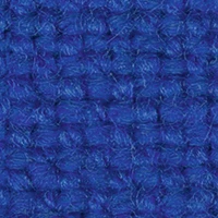 Stoff lV - Hallingdal 65 - 750 enzianblau