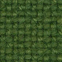 Stoff lV - Hallingdal 65 - 960 grasgrün