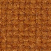 Stoff lV - Hallingdal 65 - 547 gelborange