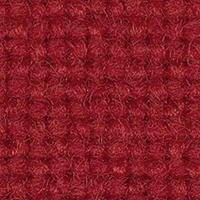 Stoff lV - Hallingdal 65 - 674 signalrot