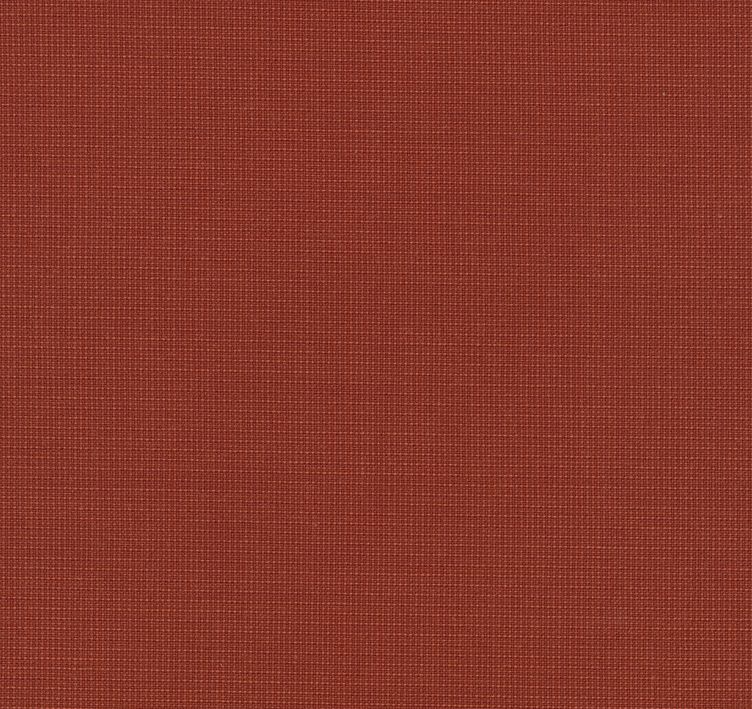 Stoff IV - Naveli Rot (563)
