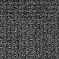 Stoff lV - Nobel - 60354 basaltgrau