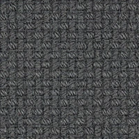 Stoff lV - Nobel - 60354 basaltgrau