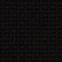 Stof lV - Nobel - 60999 schwarz