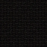 Stof lV - Nobel - 60999 schwarz